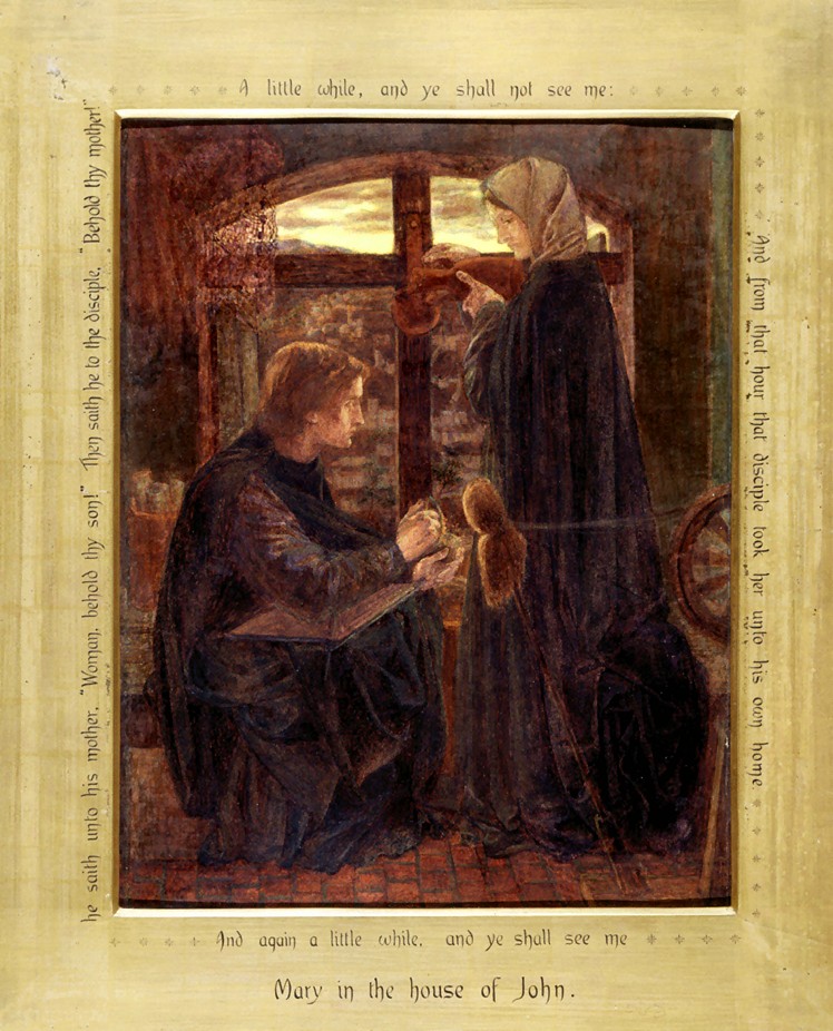 Dante+Gabriel+Rossetti-1828-1882 (114).jpg